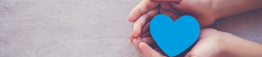 Trefniadau dyfarnu - Haf 2020